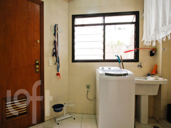 Imagem Apartamento com 3 Quartos à Venda, em Aclimação - São Paulo Imagem Apartamento com 3 Quartos à Venda, em Aclimação - São Paulo