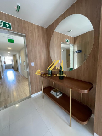 Imagem Imóvel com 1 Quarto à Venda, 25 m² em Pituba - Salvador