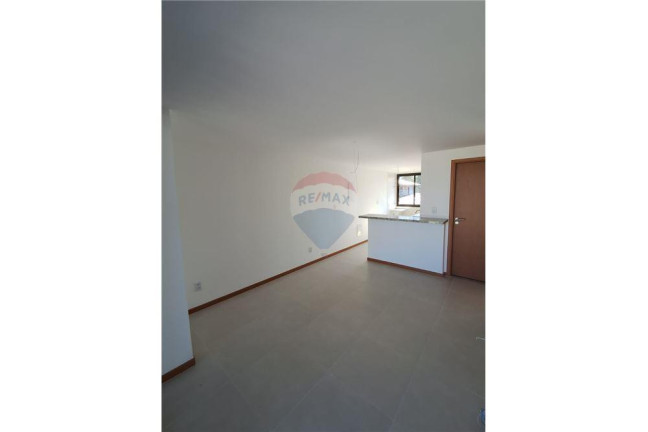 Imagem Apartamento com 2 Quartos à Venda, 66 m² em Itacimirim - Camaçari