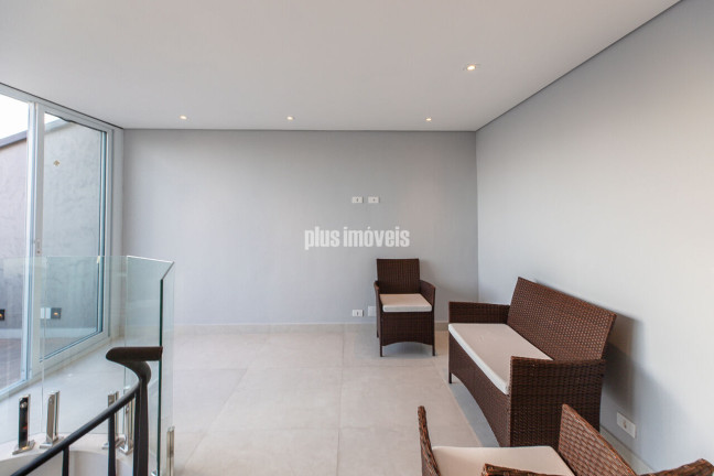 Imagem Apartamento com 1 Quarto à Venda, 92 m² em Vila Clementino - São Paulo Imagem Apartamento com 1 Quarto à Venda, 92 m² em Vila Clementino - São Paulo