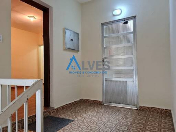Imagem Sobrado com 4 Quartos à Venda, 202 m² em Alves Dias - São Bernardo Do Campo Imagem Sobrado com 4 Quartos à Venda, 202 m² em Alves Dias - São Bernardo Do Campo