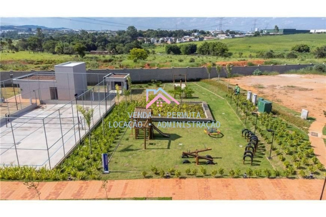 Imagem Terreno à Venda, 300 m² em Jardim Tereza Cristina - Jundiaí Imagem Terreno à Venda, 300 m² em Jardim Tereza Cristina - Jundiaí
