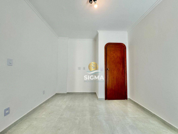 Imagem Apartamento com 3 Quartos à Venda, 150 m² em Pitangueiras - Guarujá Imagem Apartamento com 3 Quartos à Venda, 150 m² em Pitangueiras - Guarujá