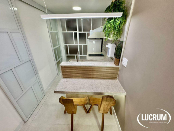 Imagem Imóvel com 1 Quarto à Venda, 32 m² em Centro - Rio De Janeiro Imagem Imóvel com 1 Quarto à Venda, 32 m² em Centro - Rio De Janeiro