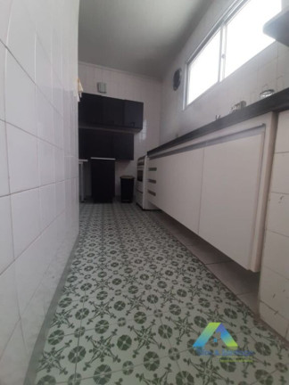 Imagem Apartamento com 2 Quartos à Venda, 66 m² em Cambuci - São Paulo Imagem Apartamento com 2 Quartos à Venda, 66 m² em Cambuci - São Paulo