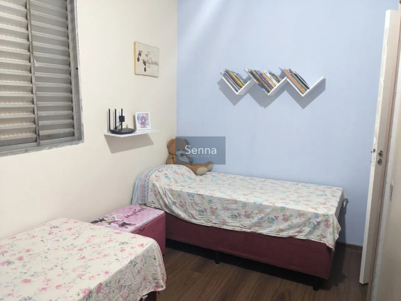 Imagem Casa com 2 Quartos à Venda, 300 m² em Vila Santa Maria - Jundiaí Imagem Casa com 2 Quartos à Venda, 300 m² em Vila Santa Maria - Jundiaí