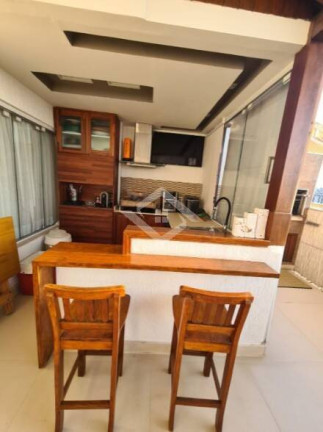 Imagem Apartamento com 2 Quartos à Venda, 127 m² em Barra Da Tijuca - Rio De Janeiro Imagem Apartamento com 2 Quartos à Venda, 127 m² em Barra Da Tijuca - Rio De Janeiro