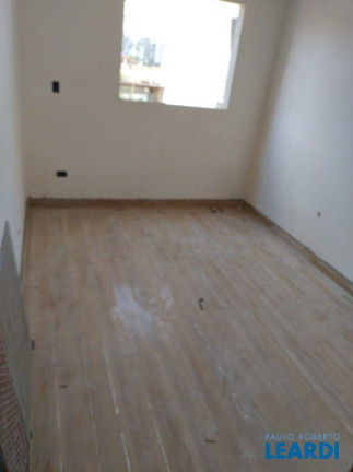 Imagem Apartamento com 2 Quartos à Venda, 115 m² em Santa Maria - Santo André Imagem Apartamento com 2 Quartos à Venda, 115 m² em Santa Maria - Santo André