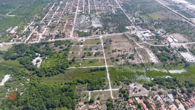 Imagem Imóvel à Venda, 150 m² em Parada Do Pecém - São Gonçalo Do Amarante Imagem Imóvel à Venda, 150 m² em Parada Do Pecém - São Gonçalo Do Amarante