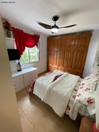 Imagem Apartamento com 2 Quartos à Venda, 113 m² em Cambuci - São Paulo Imagem Apartamento com 2 Quartos à Venda, 113 m² em Cambuci - São Paulo