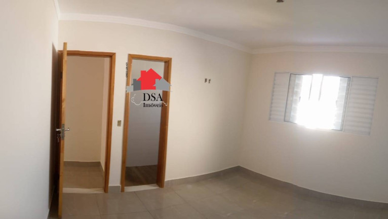 Imagem Casa com 3 Quartos à Venda, 250 m² em Residencial Santa Joana - Sumaré Imagem Casa com 3 Quartos à Venda, 250 m² em Residencial Santa Joana - Sumaré