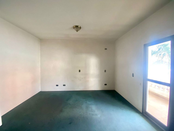 Imagem Casa com 4 Quartos à Venda, 324 m² em Residencial Onze (alphaville) - Santana De Parnaíba