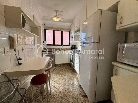 Imagem Apartamento com 3 Quartos à Venda, 145 m² em Cambuí - Campinas Imagem Apartamento com 3 Quartos à Venda, 145 m² em Cambuí - Campinas