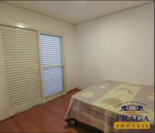 Imagem Casa com 4 Quartos à Venda, 193 m² em Jardim Paulista - Sorocaba Imagem Casa com 4 Quartos à Venda, 193 m² em Jardim Paulista - Sorocaba