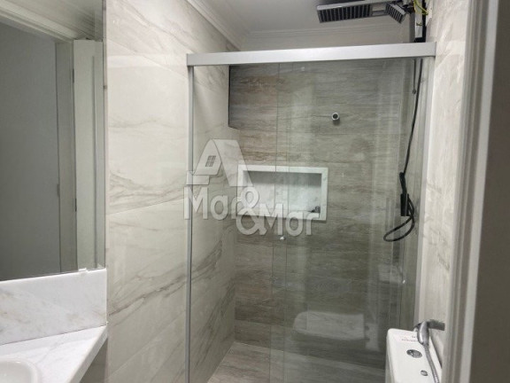 Imagem Apartamento com 3 Quartos à Venda, 96 m² em Enseada - Guarujá Imagem Apartamento com 3 Quartos à Venda, 96 m² em Enseada - Guarujá