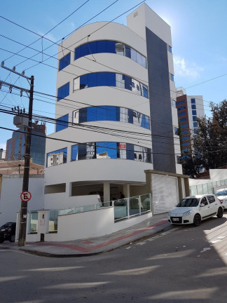Imagem Imóvel à Venda, 231 m² em Centro - Florianópolis Imagem Imóvel à Venda, 231 m² em Centro - Florianópolis