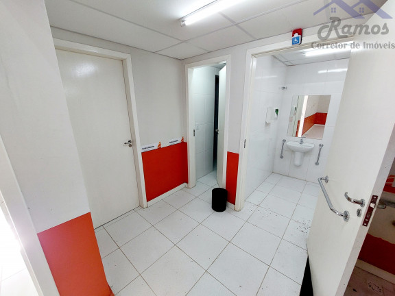 Imagem Imóvel à Venda, 3.875 m² em Cavalhada - Porto Alegre