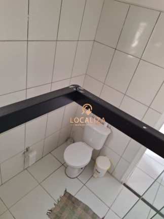 Imagem Imóvel com 2 Quartos à Venda, 58 m² em Jardim Minas Gerais - São José Dos Campos Imagem Imóvel com 2 Quartos à Venda, 58 m² em Jardim Minas Gerais - São José Dos Campos