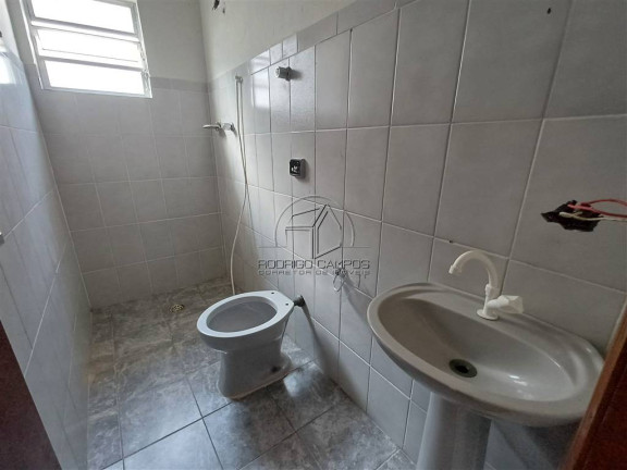 Imagem Sala Comercial para Alugar, 230 m² em Aviacao - Praia Grande