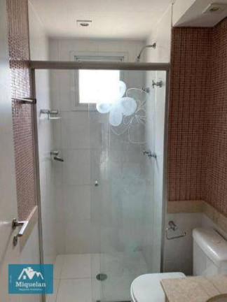Imagem Apartamento com 3 Quartos à Venda, 156 m² em Jardim Avelino - São Paulo Imagem Apartamento com 3 Quartos à Venda, 156 m² em Jardim Avelino - São Paulo