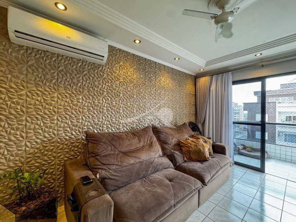 Imagem Apartamento com 2 Quartos à Venda, 95 m² em Ocian - Praia Grande Imagem Apartamento com 2 Quartos à Venda, 95 m² em Ocian - Praia Grande