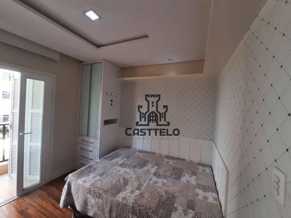 Imagem Apartamento com 3 Quartos à Venda, 177 m² em Centro - Londrina Imagem Apartamento com 3 Quartos à Venda, 177 m² em Centro - Londrina