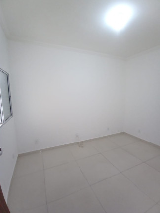 Imagem Casa com 3 Quartos à Venda, 72 m² em Residencial Mombaça - Pindamonhangaba
