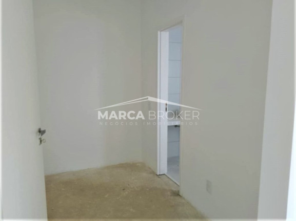 Imagem Casa de Condomínio com 3 Quartos à Venda, 320 m² em Pinheiro - Valinhos