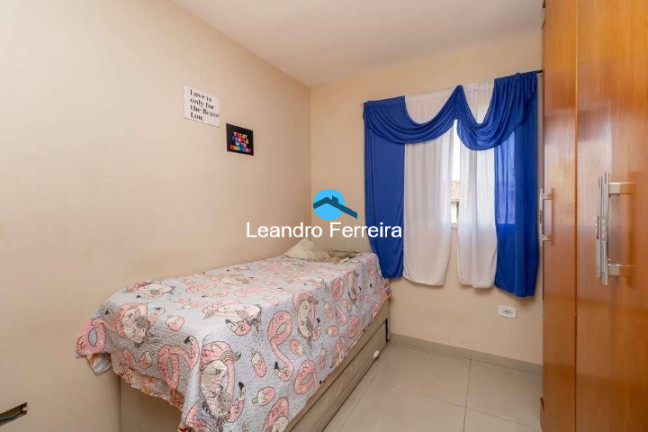 Imagem Apartamento com 2 Quartos à Venda, 57 m² em Assunção - São Bernardo Do Campo Imagem Apartamento com 2 Quartos à Venda, 57 m² em Assunção - São Bernardo Do Campo