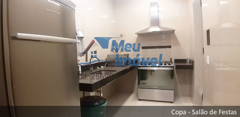 Imóvel com 3 Quartos à Venda, 124 m² em Setor Noroeste - Brasília
