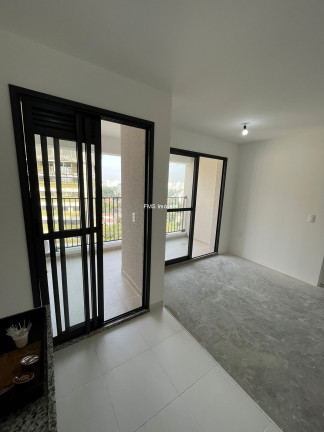 Imagem Imóvel com 2 Quartos à Venda, 55 m² em Vila Anastácio - São Paulo Imagem Imóvel com 2 Quartos à Venda, 55 m² em Vila Anastácio - São Paulo