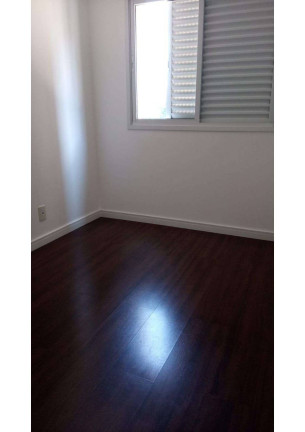 Apartamento com 3 Quartos à Venda, 76 m² em Jardim Tupanci - Barueri