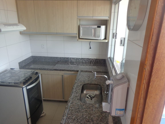 Imagem Imóvel com 3 Quartos à Venda, 70 m² em São Conrado - Cariacica Imagem Imóvel com 3 Quartos à Venda, 70 m² em São Conrado - Cariacica