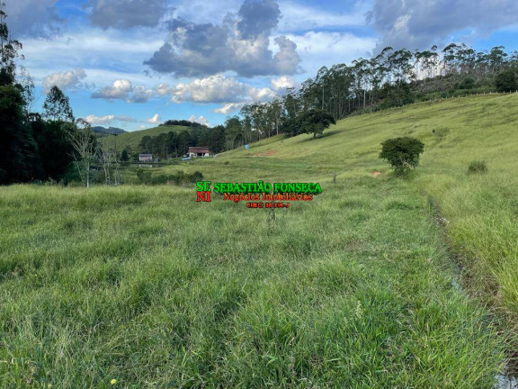 Imagem Chácara à Venda, 19 m² em área Rural De Aparecida - Aparecida Imagem Chácara à Venda, 19 m² em área Rural De Aparecida - Aparecida