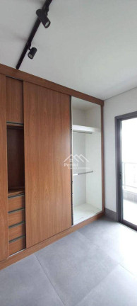 Imagem Loft com 1 Quarto para Alugar, 56 m² em Jardim Botânico - Ribeirão Preto Imagem Loft com 1 Quarto para Alugar, 56 m² em Jardim Botânico - Ribeirão Preto