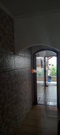 Imagem Sobrado com 3 Quartos à Venda, 243 m² em Jardim Paraventi - Guarulhos Imagem Sobrado com 3 Quartos à Venda, 243 m² em Jardim Paraventi - Guarulhos