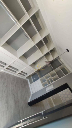Imagem Apartamento com 2 Quartos à Venda ou Locação, 74 m² em Jardim Coleginho - Jacareí Imagem Apartamento com 2 Quartos à Venda ou Locação, 74 m² em Jardim Coleginho - Jacareí