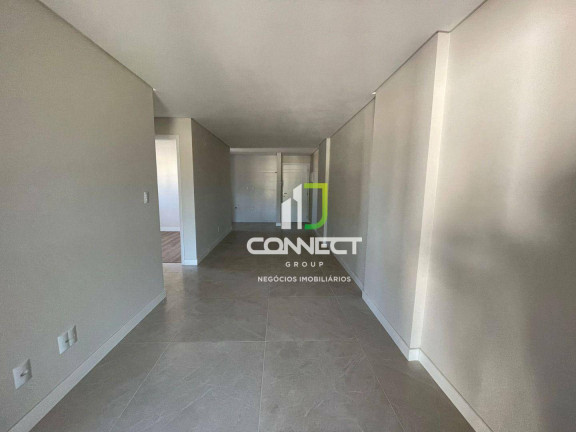 Imagem Apartamento com 2 Quartos à Venda, 74 m² em Centro - Itajaí