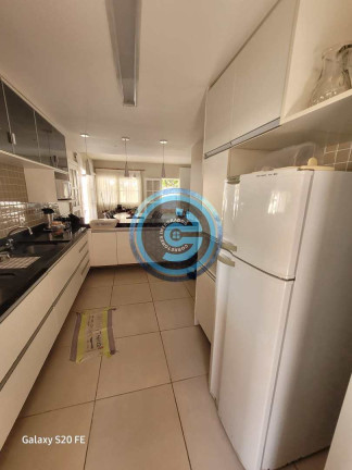 Imagem Casa com 4 Quartos à Venda, 180 m² em Nossa Senhora Do ó - Paulista