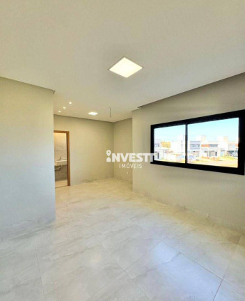 Imagem Sobrado com 4 Quartos à Venda, 220 m² em Jardins Parma - Senador Canedo Imagem Sobrado com 4 Quartos à Venda, 220 m² em Jardins Parma - Senador Canedo