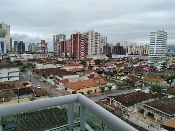 Imagem Apartamento com 2 Quartos à Venda, 70 m² em Canto Do Forte - Praia Grande Imagem Apartamento com 2 Quartos à Venda, 70 m² em Canto Do Forte - Praia Grande