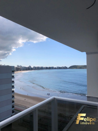 Imagem Imóvel com 3 Quartos à Venda, 94 m² em Muquiçaba - Guarapari Imagem Imóvel com 3 Quartos à Venda, 94 m² em Muquiçaba - Guarapari
