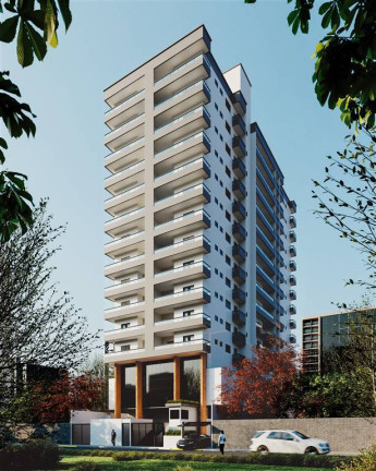 Imagem Apartamento com 2 Quartos à Venda, 74 m² em Forte - Praia Grande Imagem Apartamento com 2 Quartos à Venda, 74 m² em Forte - Praia Grande