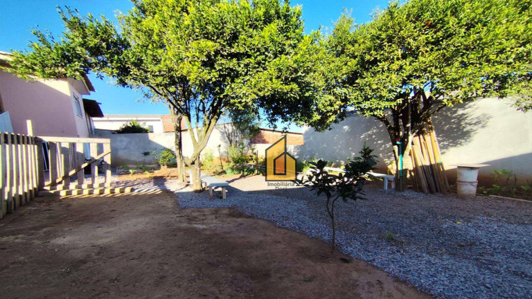 Imagem Casa com 2 Quartos à Venda, 80 m² em Campina Da Barra - Araucária Imagem Casa com 2 Quartos à Venda, 80 m² em Campina Da Barra - Araucária