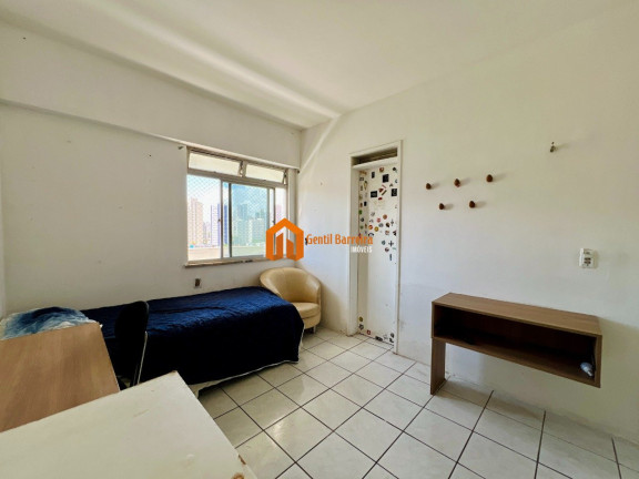 Imagem Apartamento com 3 Quartos à Venda, em Papicu - Fortaleza Imagem Apartamento com 3 Quartos à Venda, em Papicu - Fortaleza