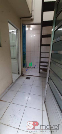 Imagem Casa com 2 Quartos à Venda, 87 m² em Vila Maria - São Paulo Imagem Casa com 2 Quartos à Venda, 87 m² em Vila Maria - São Paulo