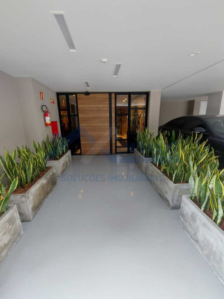 Imagem Apartamento com 3 Quartos à Venda, 101 m² em Menino Deus - Porto Alegre