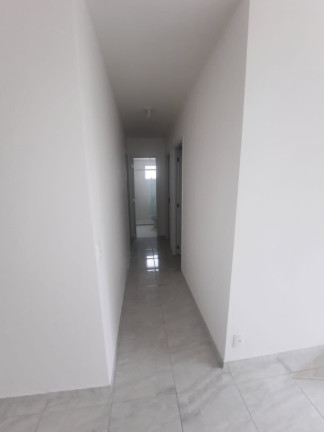 Imagem Apartamento com 3 Quartos à Venda, 66 m² em Vila Independência - São Paulo Imagem Apartamento com 3 Quartos à Venda, 66 m² em Vila Independência - São Paulo