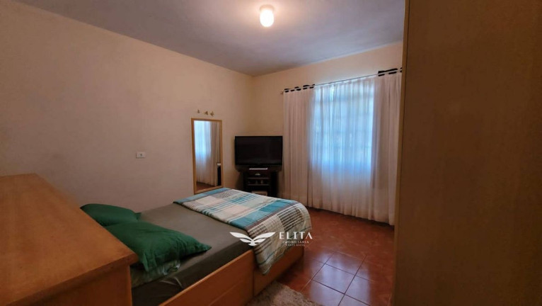 Imagem Sala Comercial à Venda, 80 m² em Centro - Barra Velha