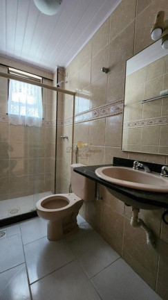 Imagem Apartamento com 2 Quartos à Venda, 95 m² em Agriões - Teresópolis Imagem Apartamento com 2 Quartos à Venda, 95 m² em Agriões - Teresópolis